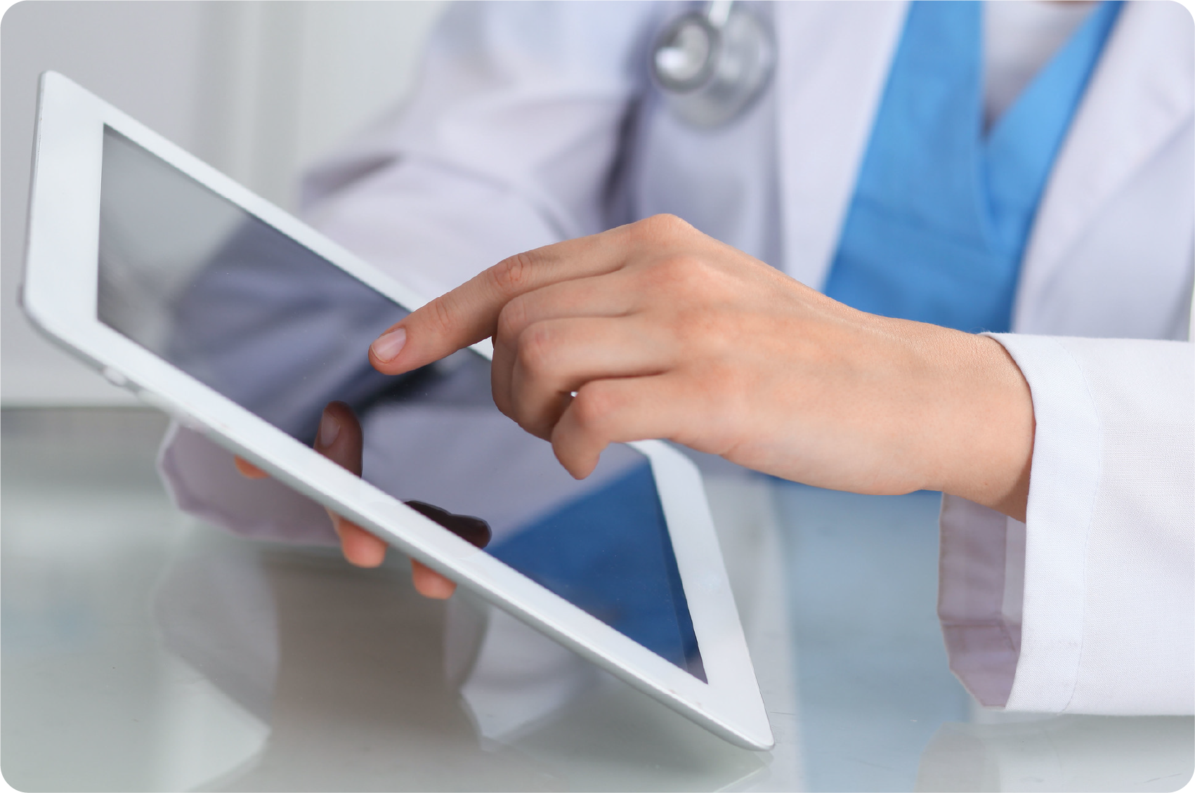 画像：dottoHD画面