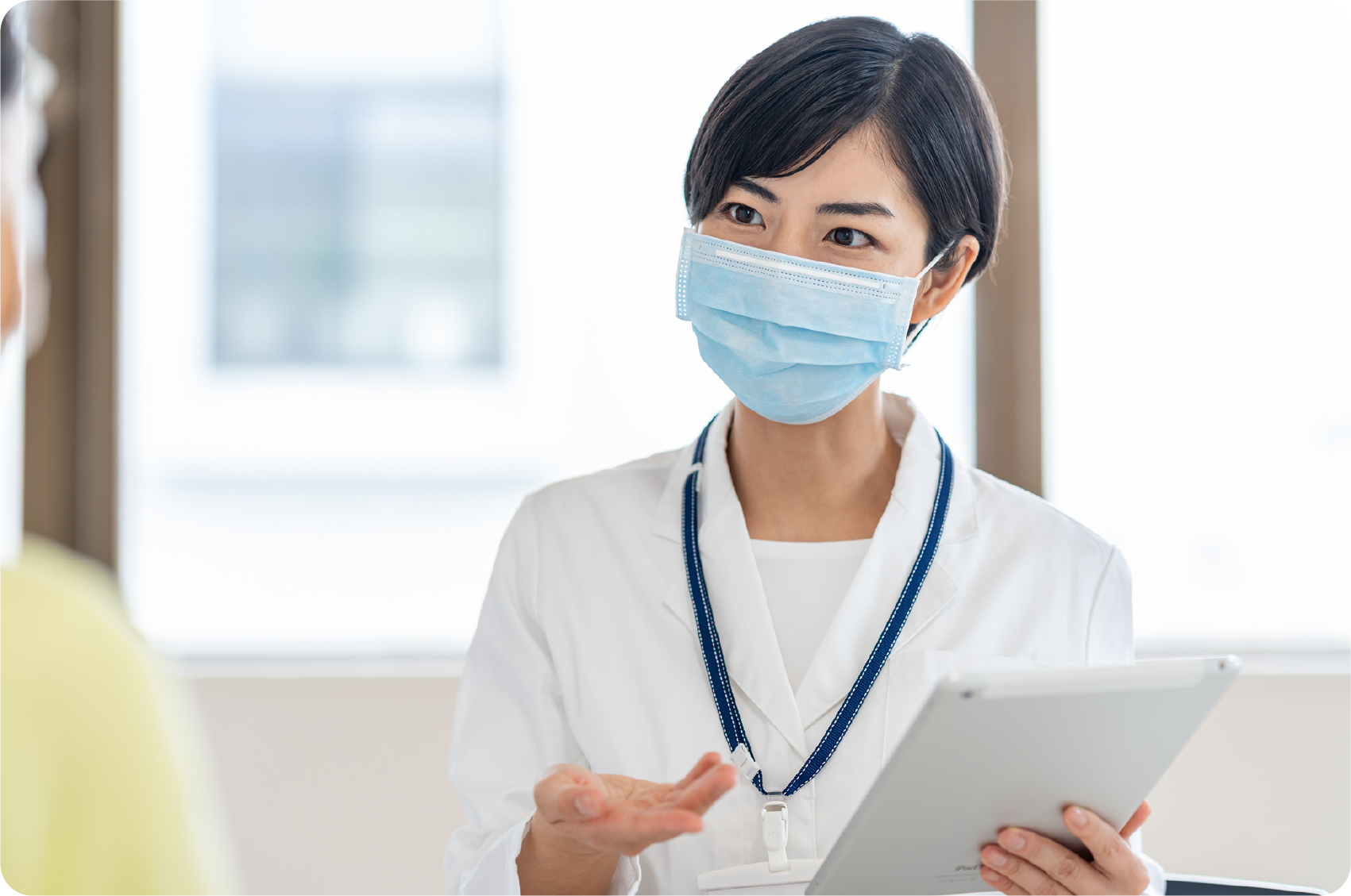 画像：dottoHD画面